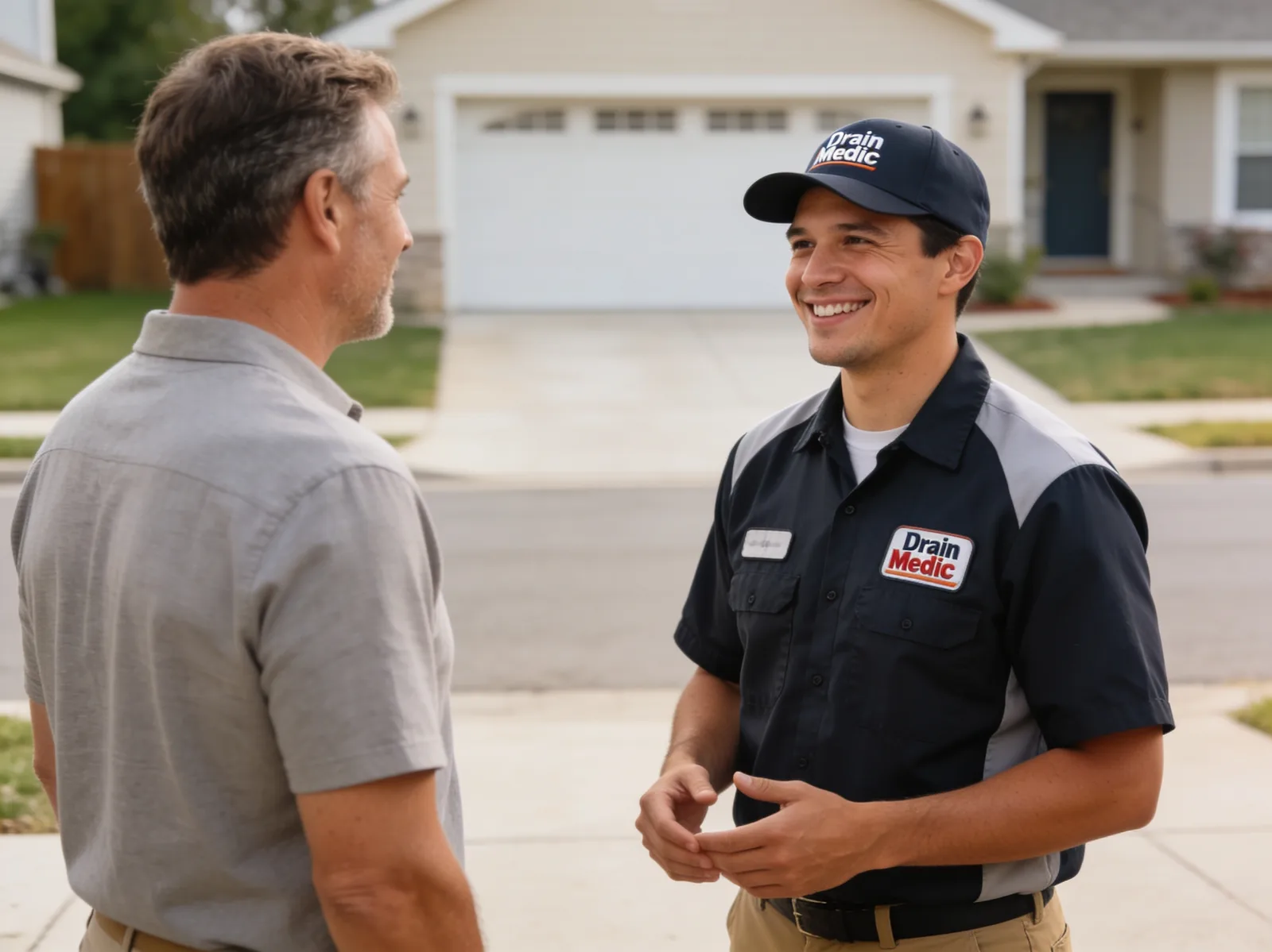 Garbage Disposal Repair Fellows, CA FAQs